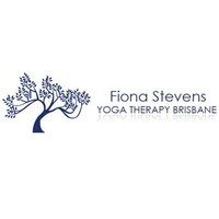 Fiona Stevens - Yoga Therapy Brisbane