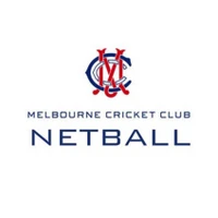 MCC Netball