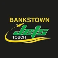 Bankstown Jets Touch