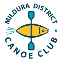 Mildura District Canoe Club