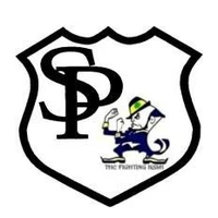 St Patricks JRLC