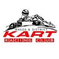 Wagga & District Kart Racing Club