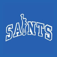 St Edmunds Basketball Club (The Siants)