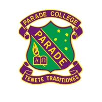 Parade College