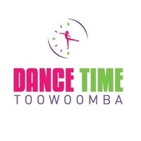 Dance Time Toowoomba