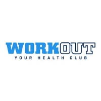 Workout Wagga