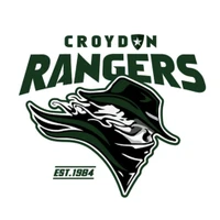 Croydon Rangers Gridiron Club