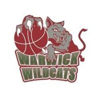 Warwick Basketball Association