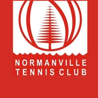Normanville Tennis Club