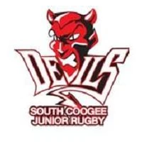 South Coogee Red Devils JRUFC
