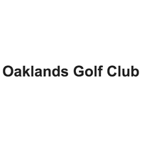 Oaklands Golf Club