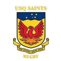 USQ Saints Rugby Club