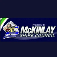 McKinlay Shire Council