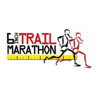 6 Inch Trail Marathon
