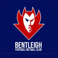 Bentleigh Football Netball Club
