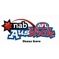 Evandale Auskick 