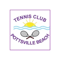 Pottsville Beach Tennis Club Inc.