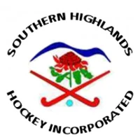 Southern Highlands Hockey Inc