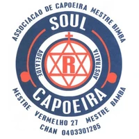 Adelaide Soul Capoeira 