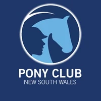 Woodburn Pony Club