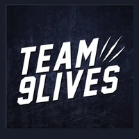 Team 9Lives