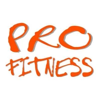 Pro Fitness