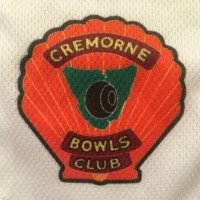 Cremorne Bowls Club