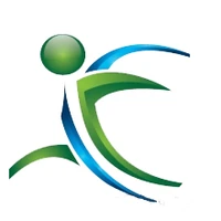 Central Coast Fitness