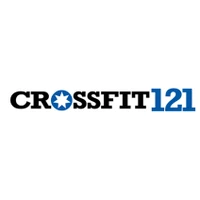 CrossFit 121
