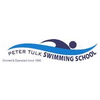 Peter Tulk Swim School