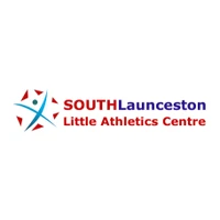 South Launceston Little Athletics Centre