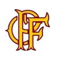 Parkana Football Club Inc