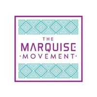 The Marquise Movement