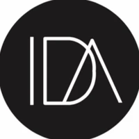 Inspiration Dance Academy