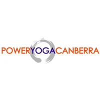Power Yoga