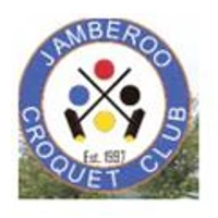 Jamberoo Croquet Club