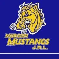 Murgon JRLFC (South Burnett Rugby League Inc.)