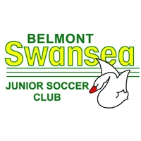 Belmont Swansea Junior Soccer Club