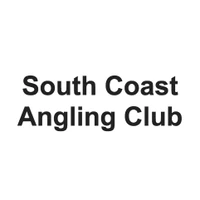 South Coast Angling Club