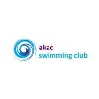 AKAC Swimming Club