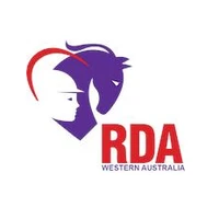 Riding for the Disabled Association of WA - Oakford