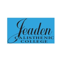 Jeaden Calisthenics Club