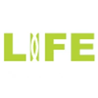 LIFE Studio