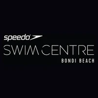 Speedo Swim Centre Bondi Beach