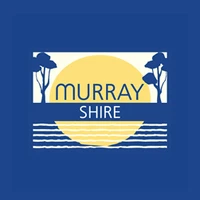 Murray Shire Council