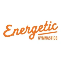 Energetic Gymnastics