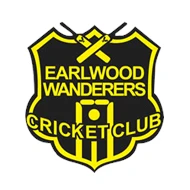 Earlwood Wanderers Cricket Club 