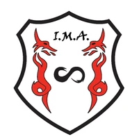 Infinity Martial-Arts Academy