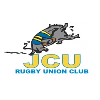 James Cook Uni Of Nth Qld Rugby Club