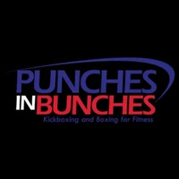 Punches In Bunches